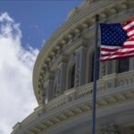 Washington informs Baghdad of an imminent attack on Iran and issues a decisive warning