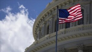 Washington informs Baghdad of an imminent attack on Iran and issues a decisive warning