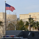 Security reinforcements and a warning from Washington following the Karak attack amid mounting fears