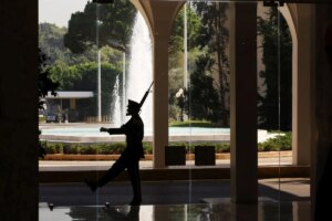 Freedom is a responsibility: Amendments to the media law officially break through legislative barriers