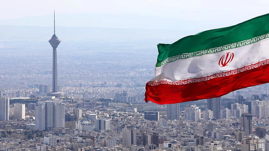Tehran resolves the controversy: The enriched materials remain inside the country and will not leave it