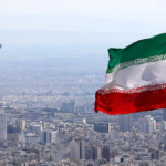 Tehran resolves the controversy: The enriched materials remain inside the country and will not leave it