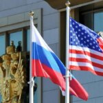 Moscow and Washington break the deadlock in relations with new deals