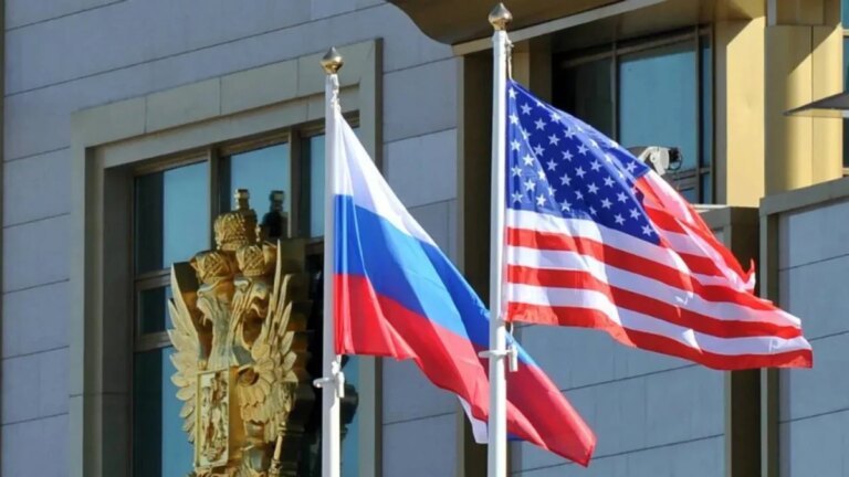 Moscow and Washington break the deadlock in relations with new deals