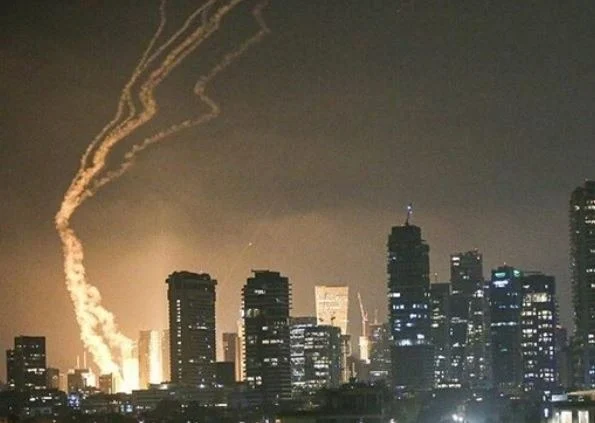 The drums of war are beating: This is how the secrets of the American mobilizations are revealed before decisive days in the region