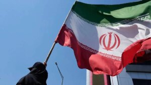 Iran is rebuilding the “ring of fire” from Syria to Lebanon under the eyes of Israel
