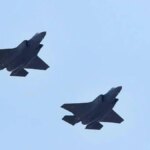 Israeli Aerospace Industries is awaiting a major deal and restructuring its strategic future