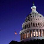 AIPAC declines: The pro-Israel lobby changes its electoral tactics in Congress