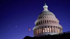 AIPAC declines: The pro-Israel lobby changes its electoral tactics in Congress
