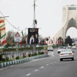 Tehran threatens a “more destructive” response in a new escalation of tension