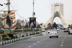 Tehran threatens a “more destructive” response in a new escalation of tension