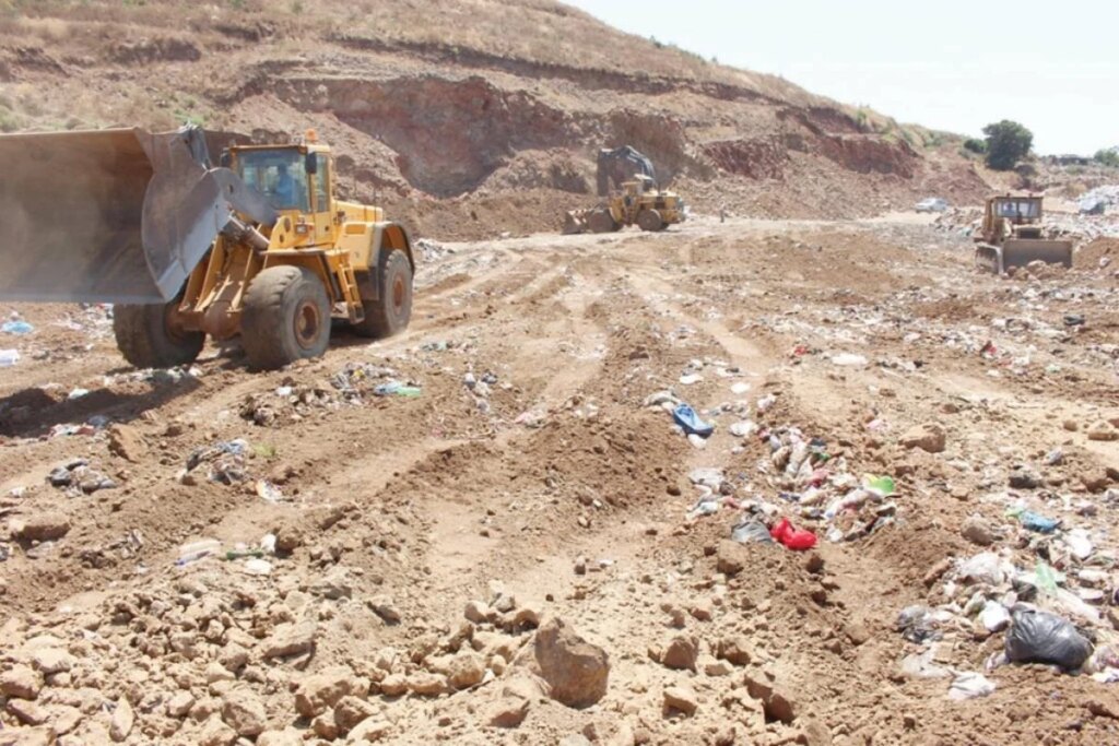 Sarar is reopened on one condition: the government’s promises are at stake