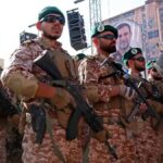 Ambush and assassination: A bloody escalation strikes southeastern Iran