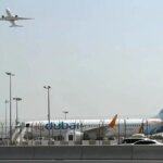 Behind the scenes of the Flydubai investigations: from a verbal altercation to a full-fledged terrorist operation