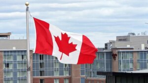 Ottawa urges its citizens to leave Lebanon immediately and calls to avoid traveling there