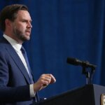 Vance puts an end to the controversy: There is no nuclear settlement without reducing enrichment
