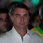 Diplomatic summons and the escalation of the crisis: Brazil confronts Argentina against the backdrop of the Bolsonaro file
