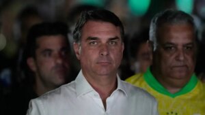 Diplomatic summons and the escalation of the crisis: Brazil confronts Argentina against the backdrop of the Bolsonaro file
