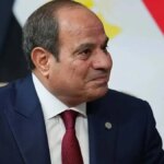 Cairo confirms: There are no hidden agendas or ambitions in a decisive response to the Israeli statements