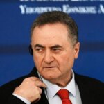 Katz announces the destruction of the Iranian nuclear program and reveals unprecedented numbers for the war