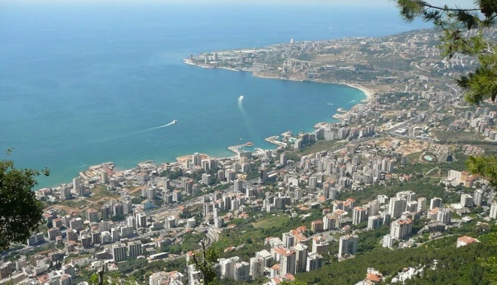 The mystery of Jounieh’s death is solved by the coroner: details of the last hours inside the room