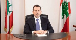 A parliamentary move to resolve the technology file and confirm most of its provisions