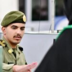 The Kingdom gives Yemeni residents two months to correct their situation, starting Sunday
