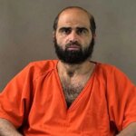 Unprecedented American preparations to broadcast the first execution live