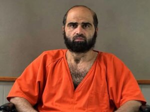 Unprecedented American preparations to broadcast the first execution live
