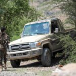 Saudi warplanes control Yemen’s airspace by deploying 100 fighters