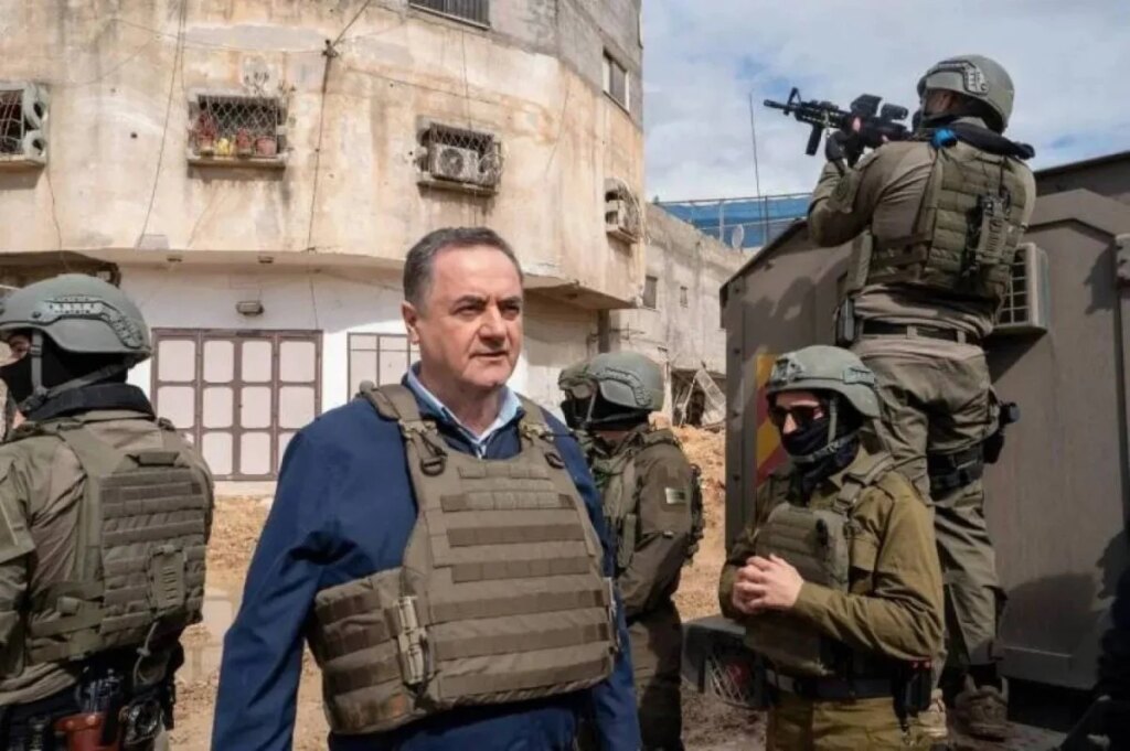 Israel recognizes: dead and wounded in the ranks of the army in the battles of southern Lebanon