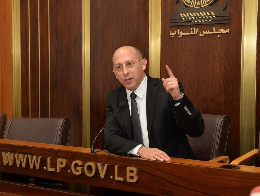 The energy crisis reacts: The minister’s retreat is a political signal, and now Aoun sets the conditions for a solution