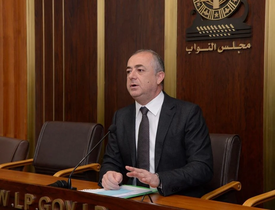 Elias Bou Saab denies the existence of conspiracies and pressures and clarifies the truth about the resumption of discussion of the electoral law