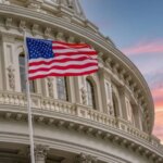 An arena beyond the borders… 4 decisive ballots that shape the future of global democracy