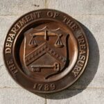 Cancellation of twenty-year bonds.. Washington is studying options to reduce the cost of public debt