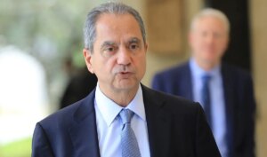 The electricity crisis returns to the Baabda front amid threats of i’tikaf and Al-Saddi’s request for $50 million in funding