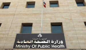 The Ministry of Health warns against wild mushrooms: cooking does not prevent their poisoning