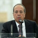 Al-Sayed refutes two narratives and exposes the artificial pretexts for war