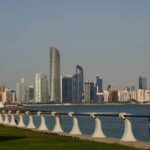 Appeasement diplomacy: The UAE is intensifying dialogue efforts to contain regional tension and avoid confrontation