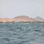 Behind the scenes of the Saudi move: Bab al-Mandab is at the top of the strategic agenda