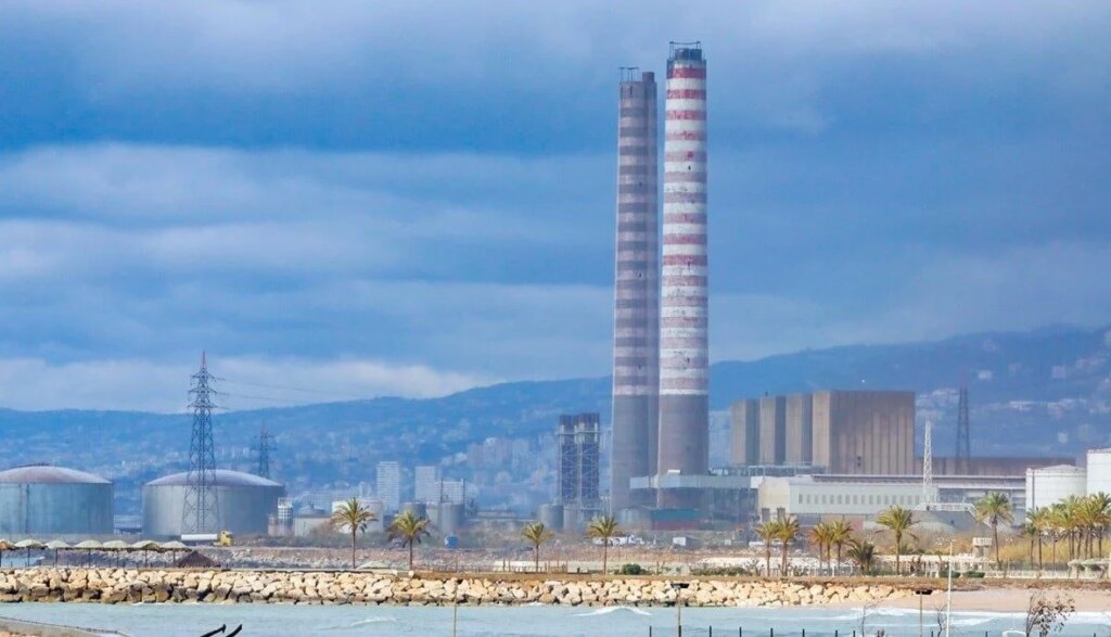 The Zouk and Jiyeh crisis is on the verge of explosion: Electricité du Liban raises the ceiling for confrontation