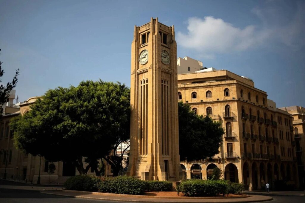 Changing the time in Lebanon at night: an additional hour of sleep and a decrease in daylight hours starting tomorrow