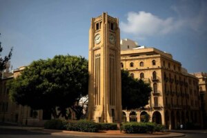 Changing the time in Lebanon at night: an additional hour of sleep and a decrease in daylight hours starting tomorrow
