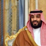 Security and military coordination between Tel Aviv and Riyadh in Yemen to target the Houthis