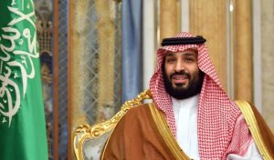 Security and military coordination between Tel Aviv and Riyadh in Yemen to target the Houthis
