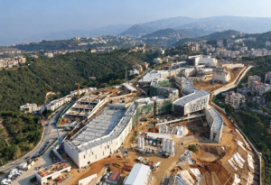 An urgent American warning of imminent attacks in Lebanon and calls for immediate departure
