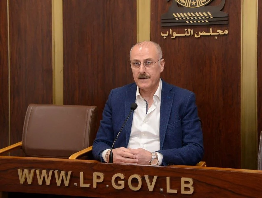 Abdullah opens fire on the Constitutional Council and demands the renewal of its members on charges of “confiscating legislation”