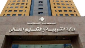 Official confusion to contain the crisis of Lebanese success reports, which is suspended between rejection and treatment