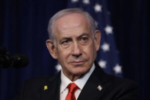 Decisive Israeli conditions for withdrawal: Netanyahu links the settlement to undermining Hezbollah