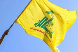The era of militias has ended.. Damascus draws a red line with Hezbollah